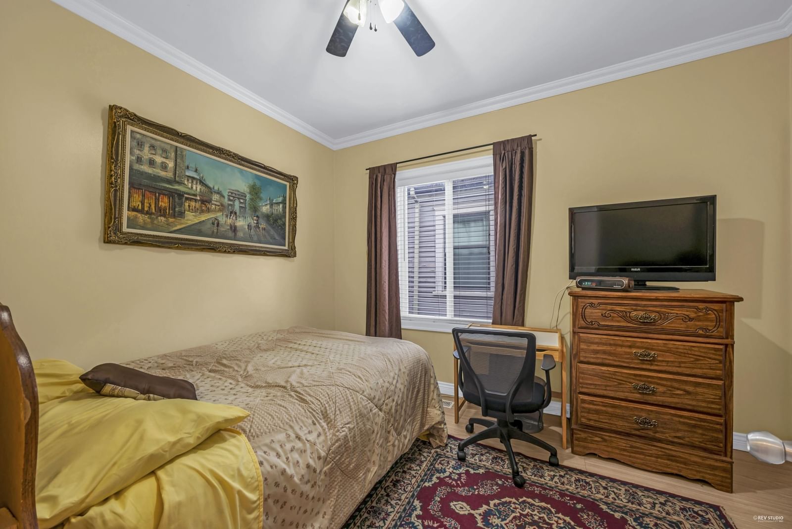 Listing Image 15