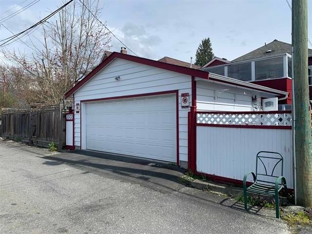 Listing Image 17
