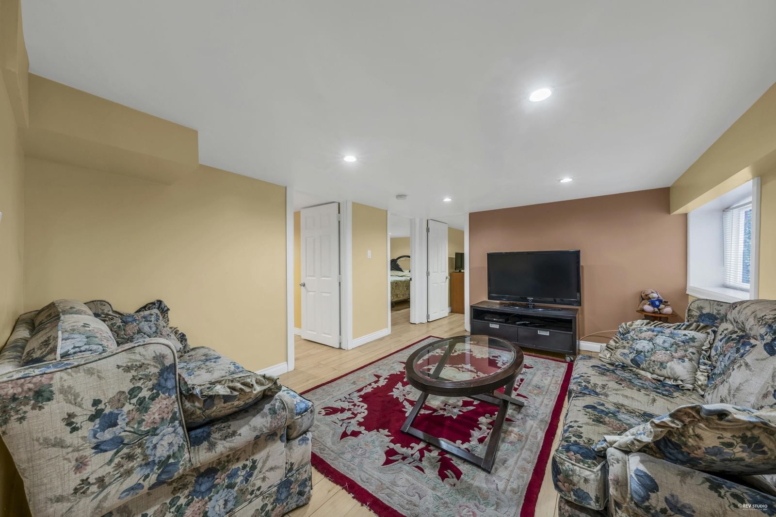 Listing Image 23