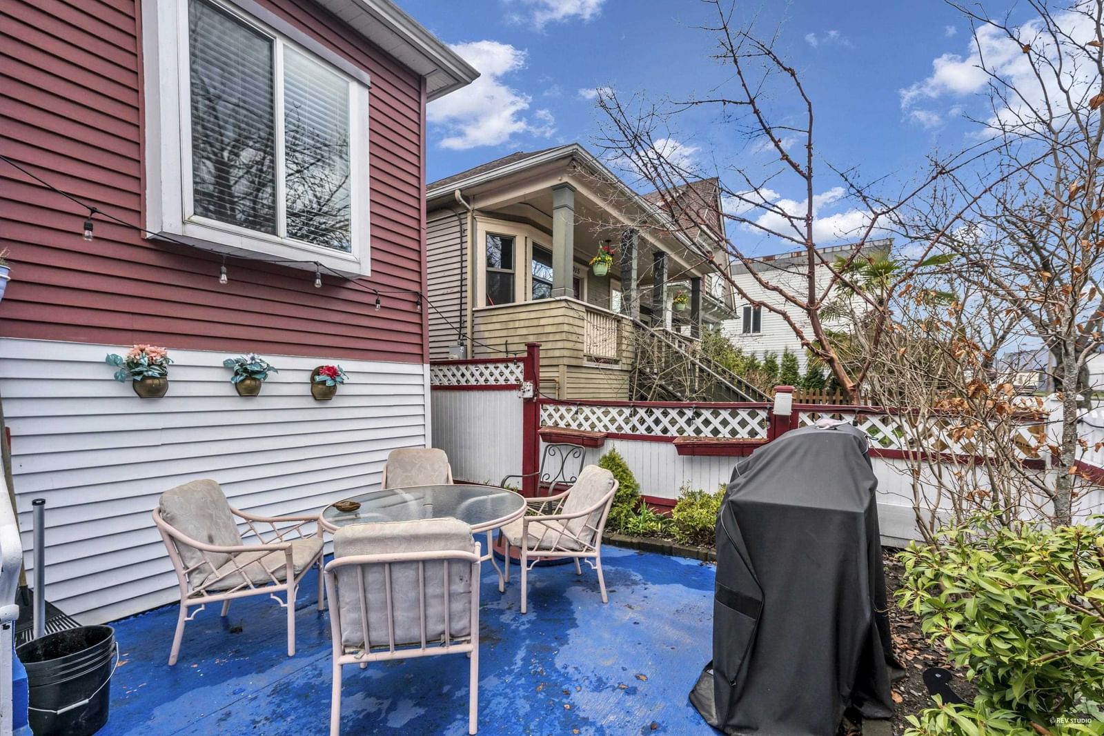 Listing Image 33