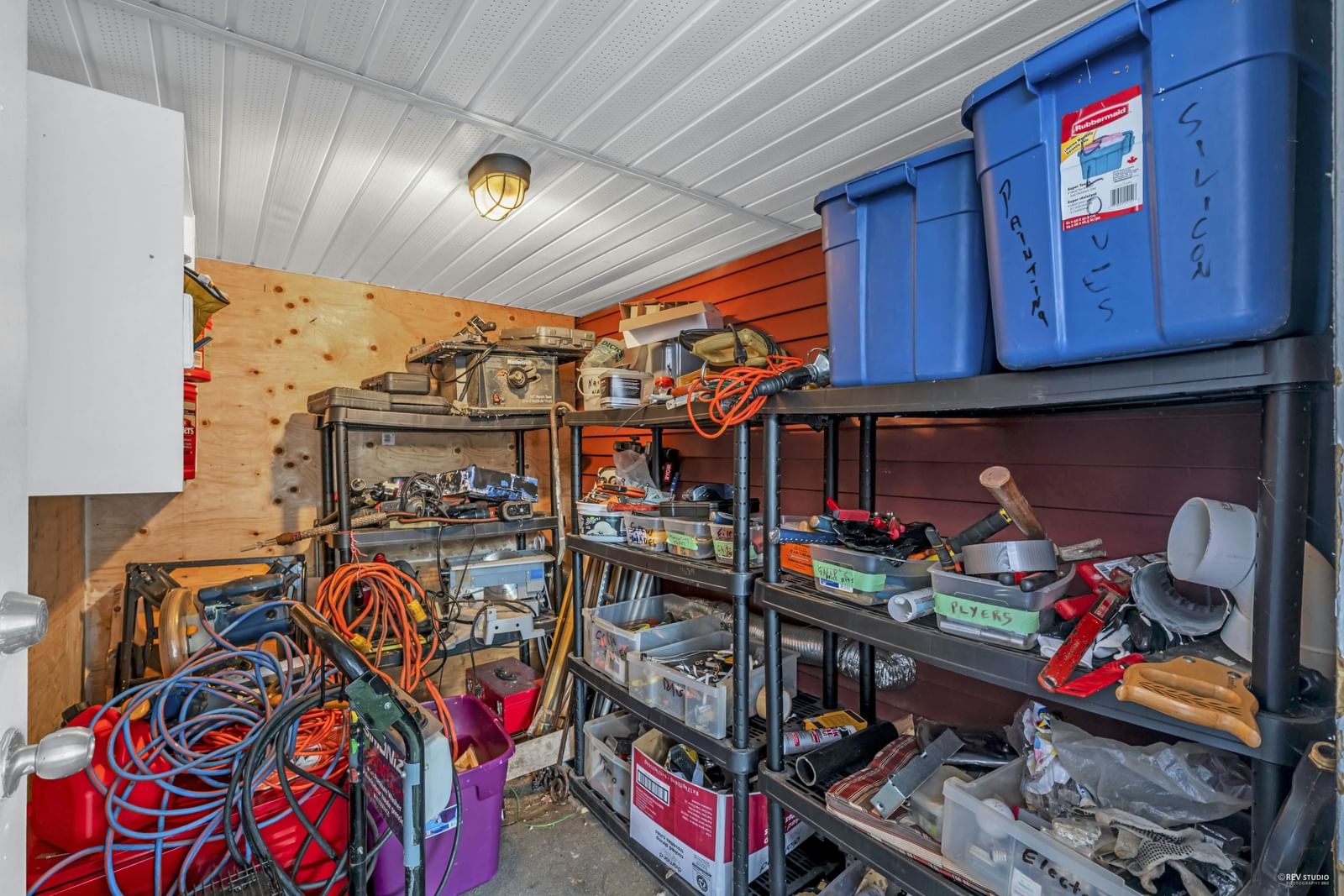 Listing Image 34