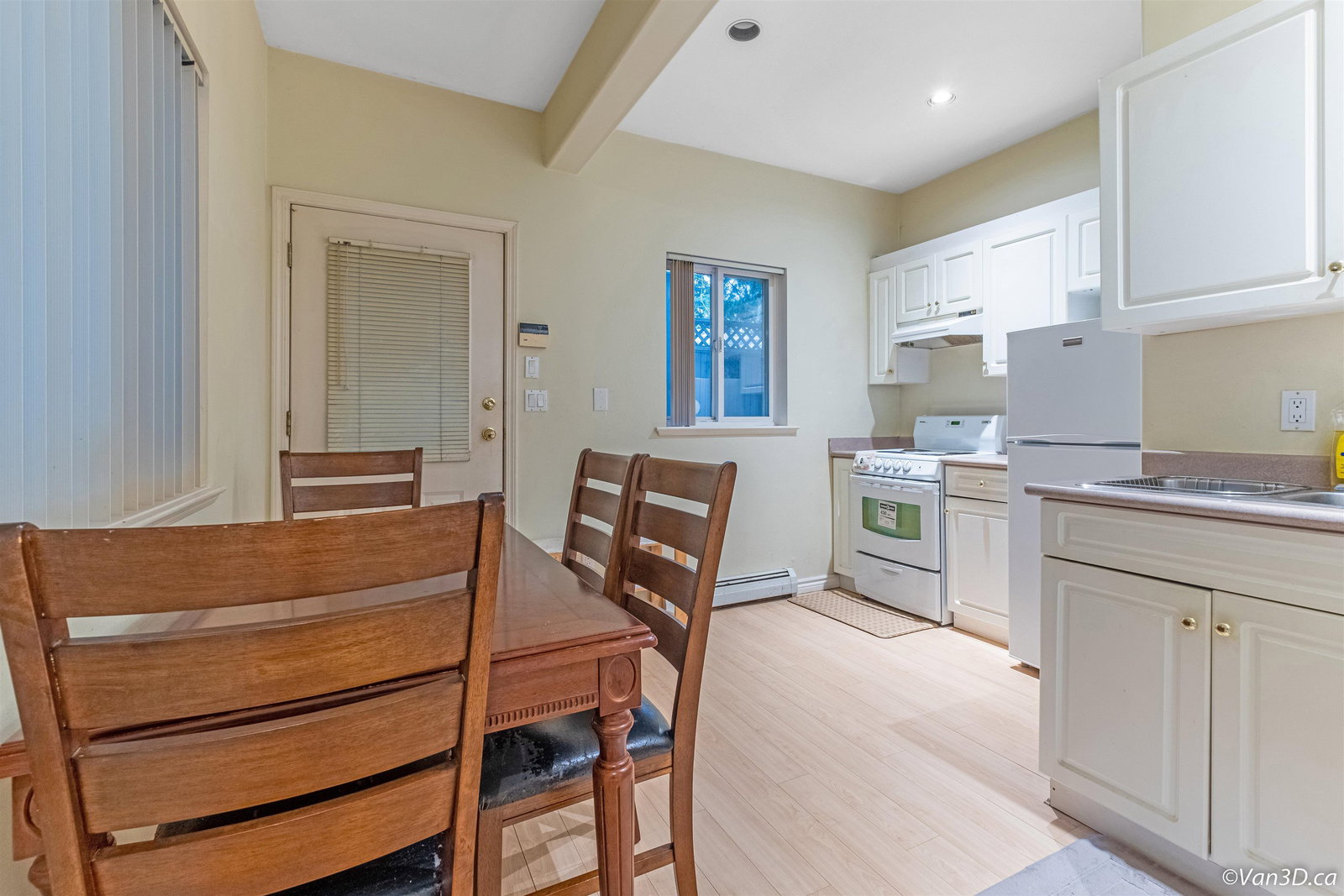 Listing Image 21