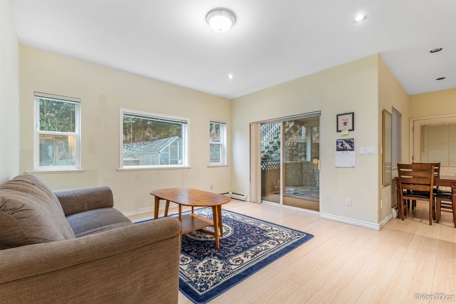 Listing Image 23