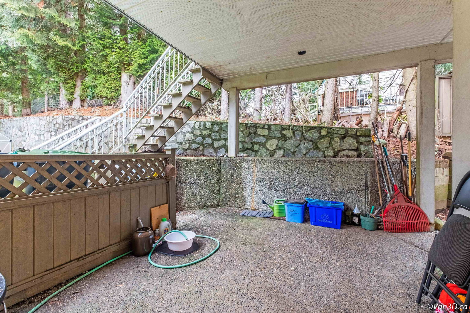 Listing Image 31