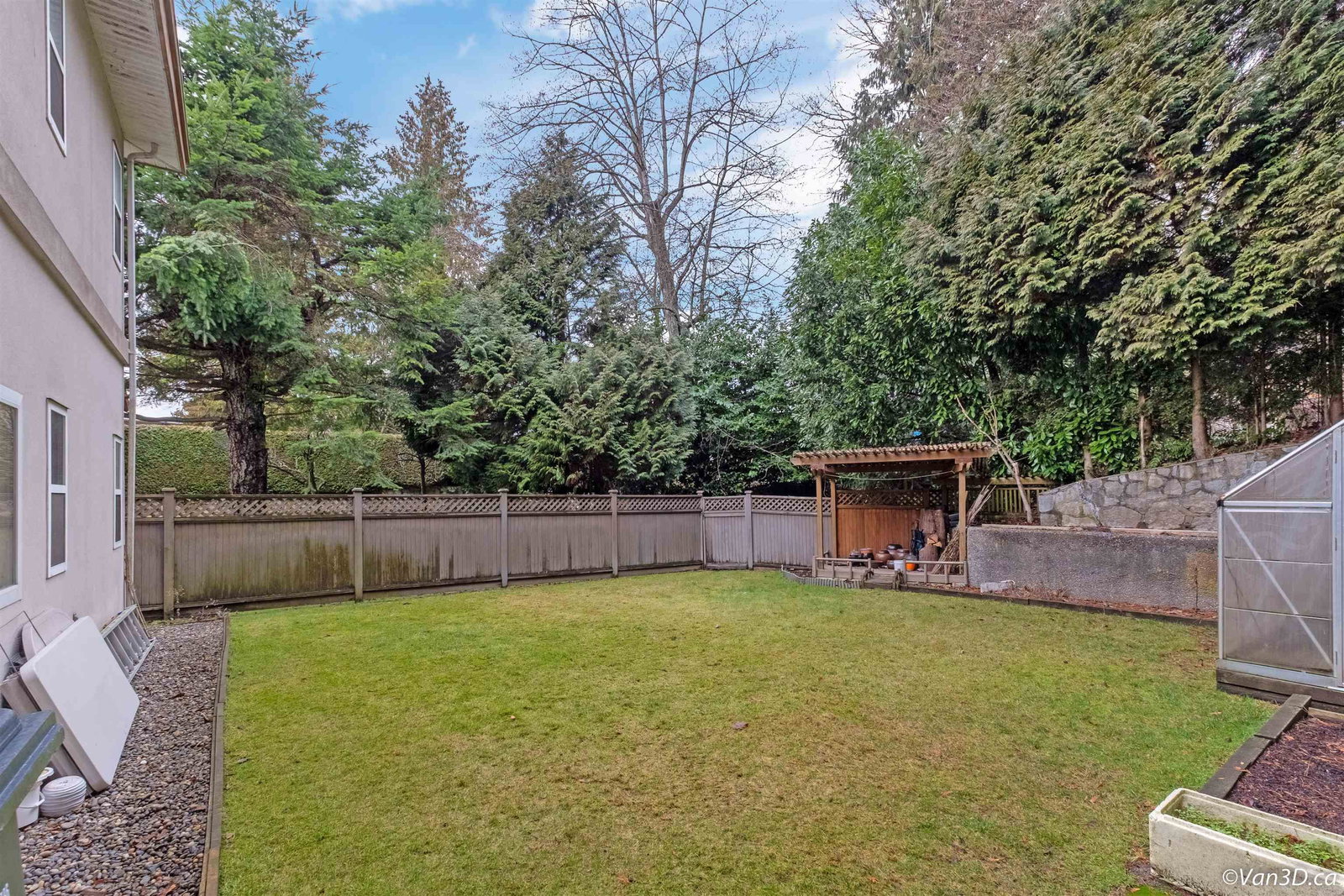Listing Image 32