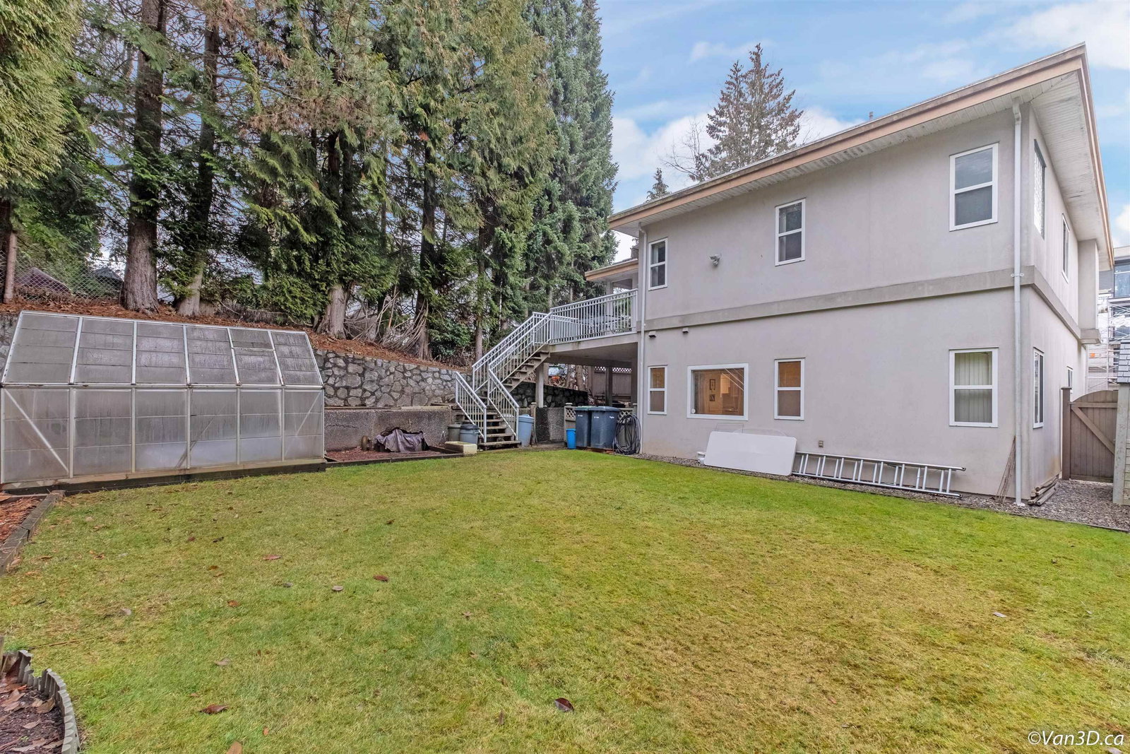 Listing Image 33