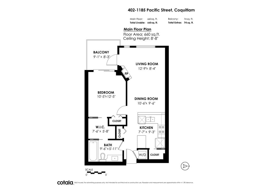 Listing Image 21