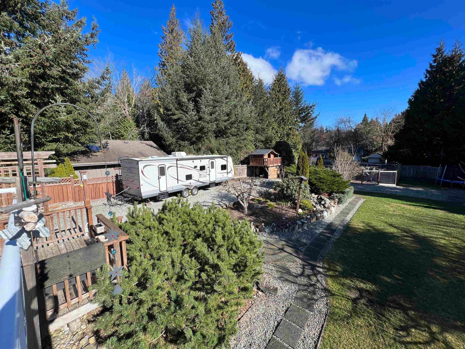 Listing Image 29