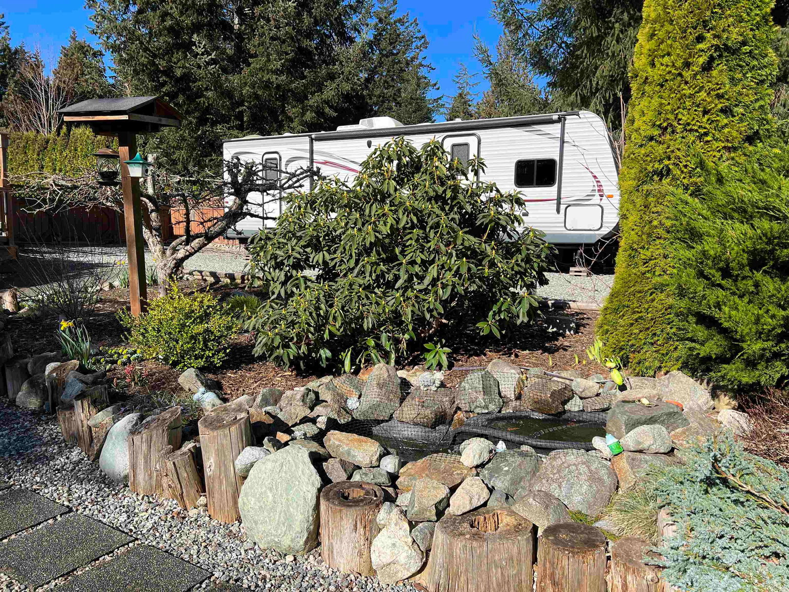 Listing Image 34