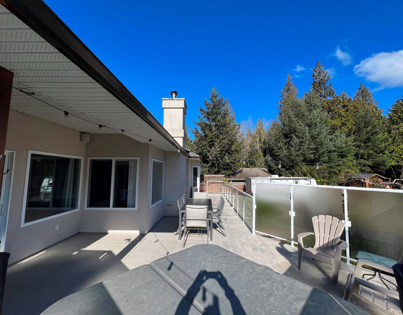 Listing Image 36