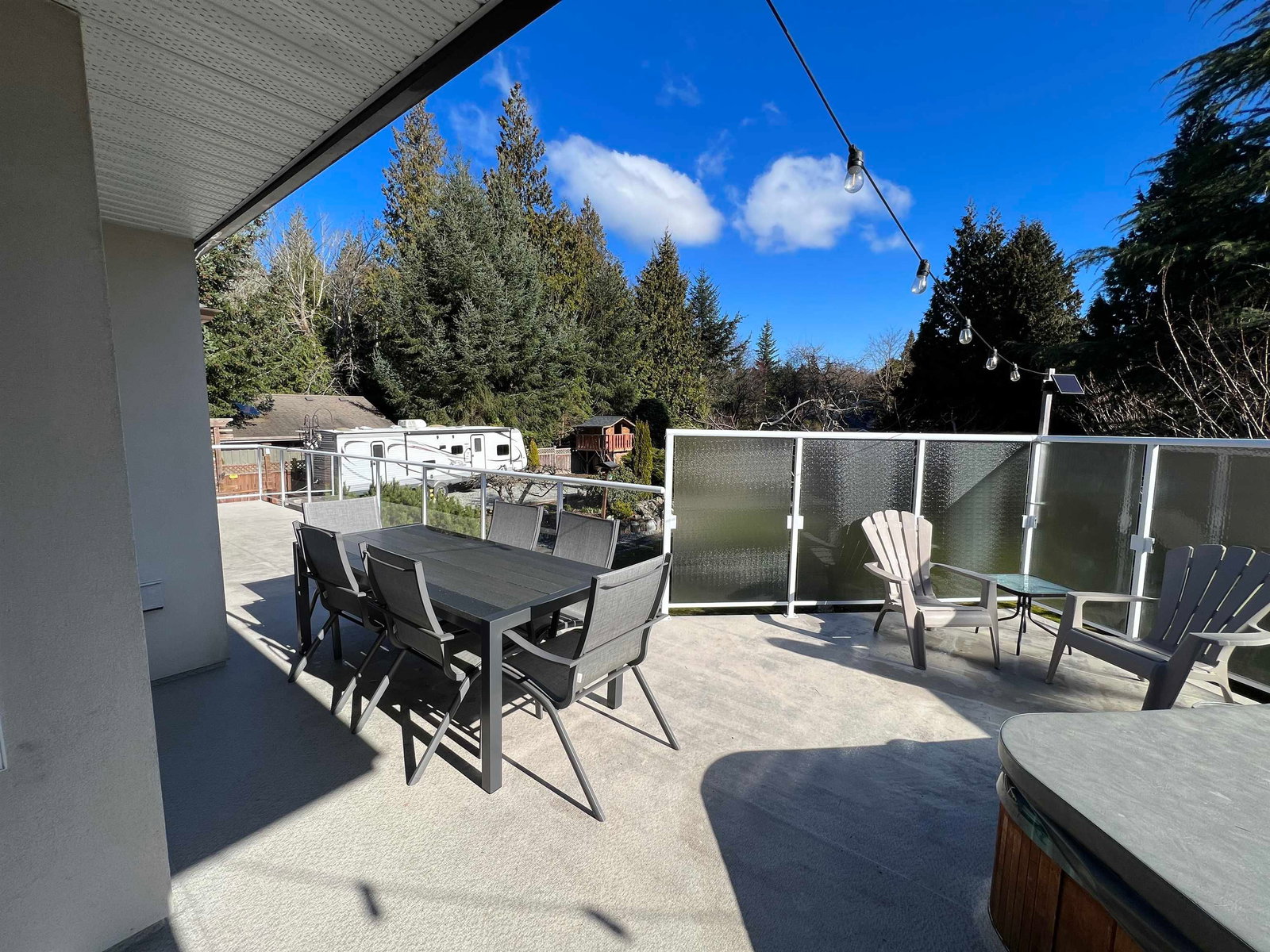 Listing Image 37