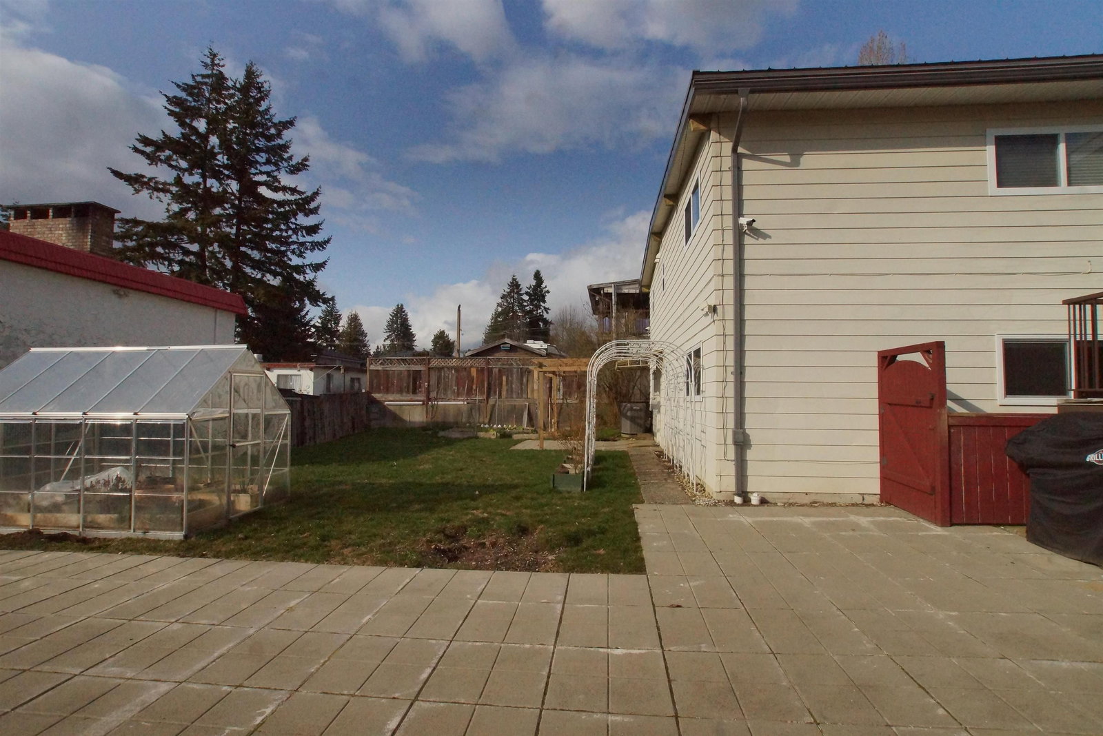 Listing Image 40