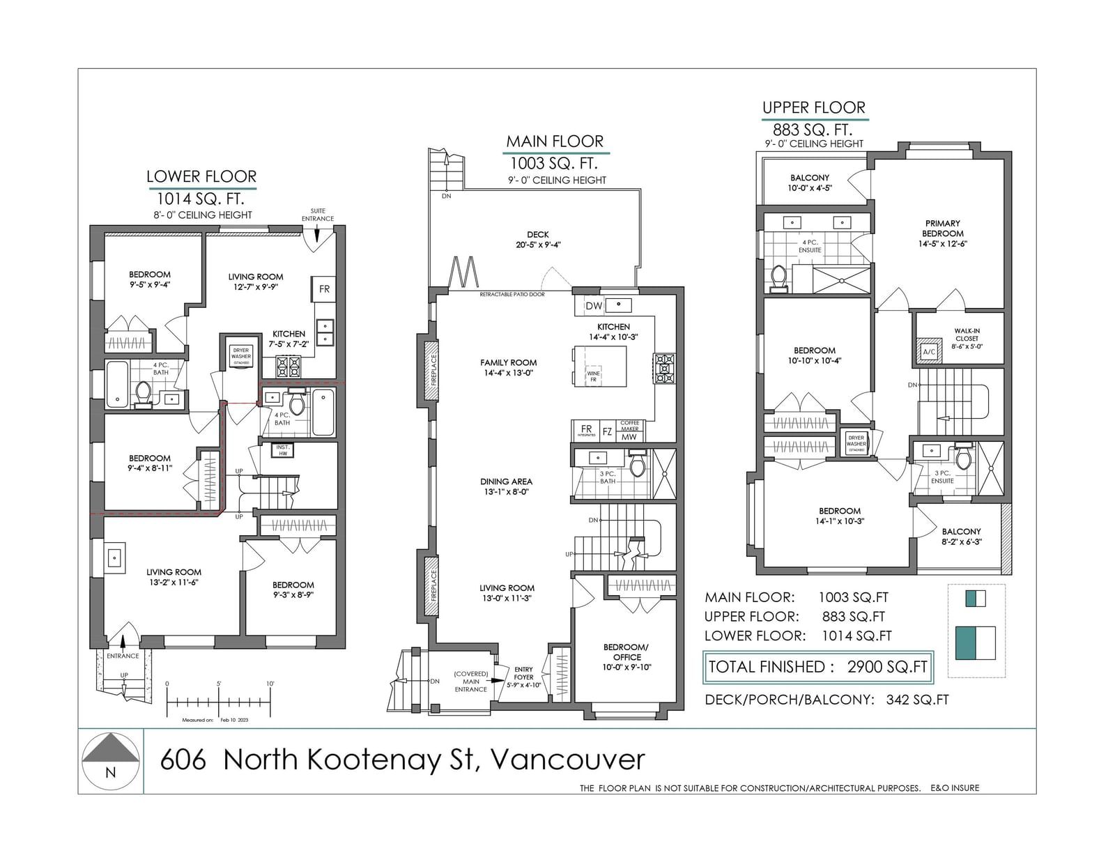 Listing Image 40