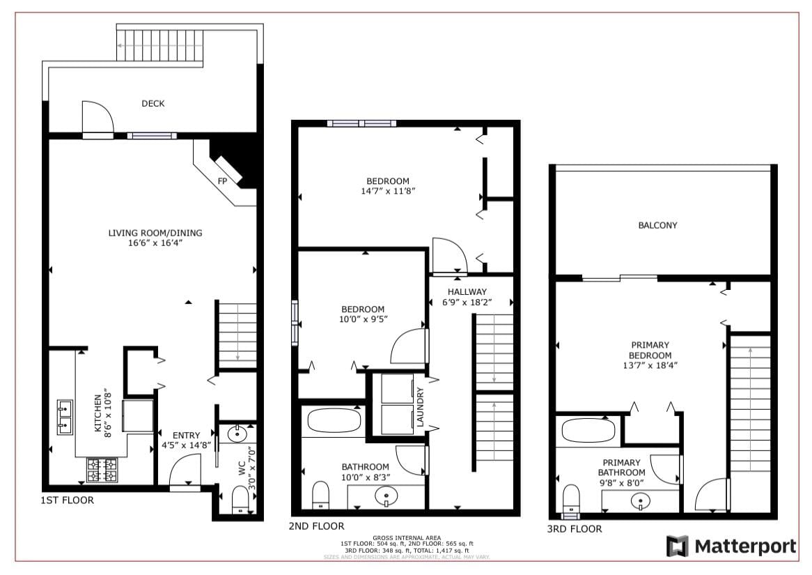 Listing Image 21