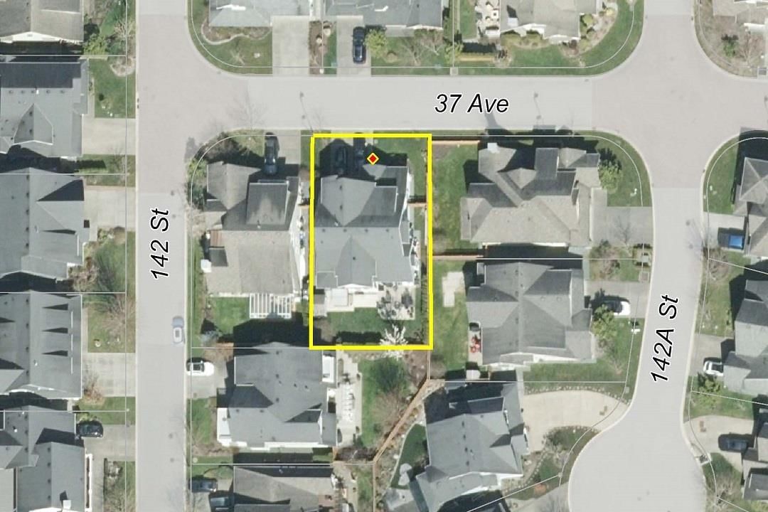 Listing Image 40