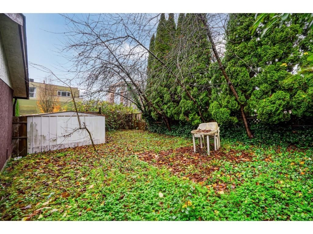 Listing Image 21