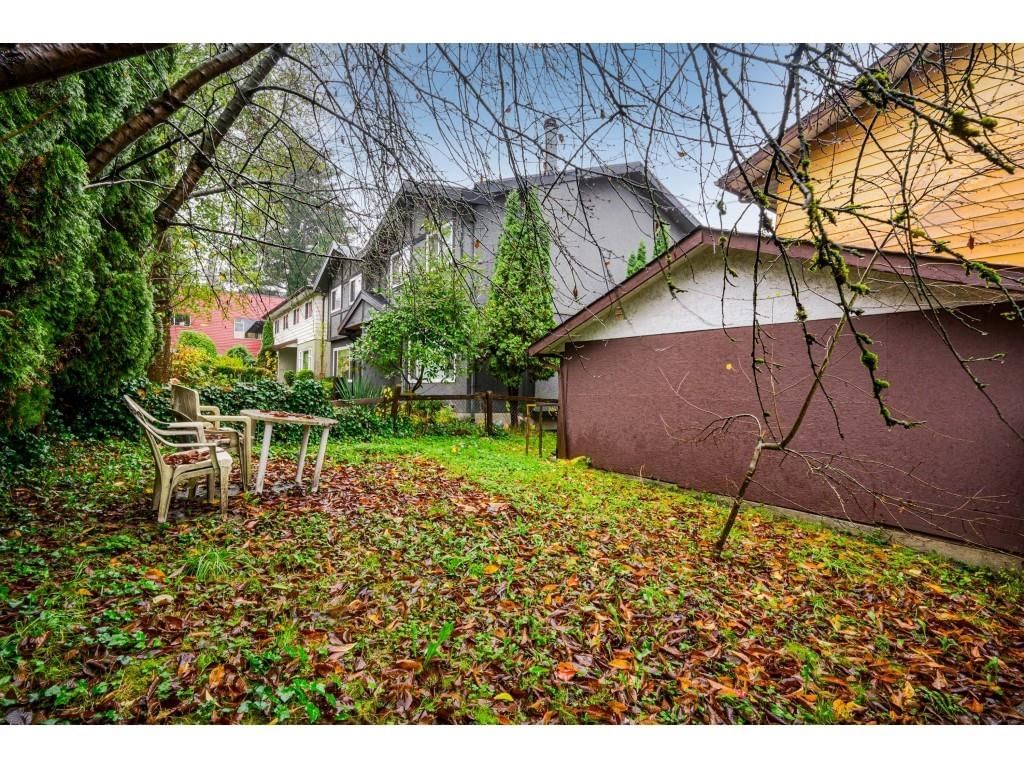 Listing Image 22
