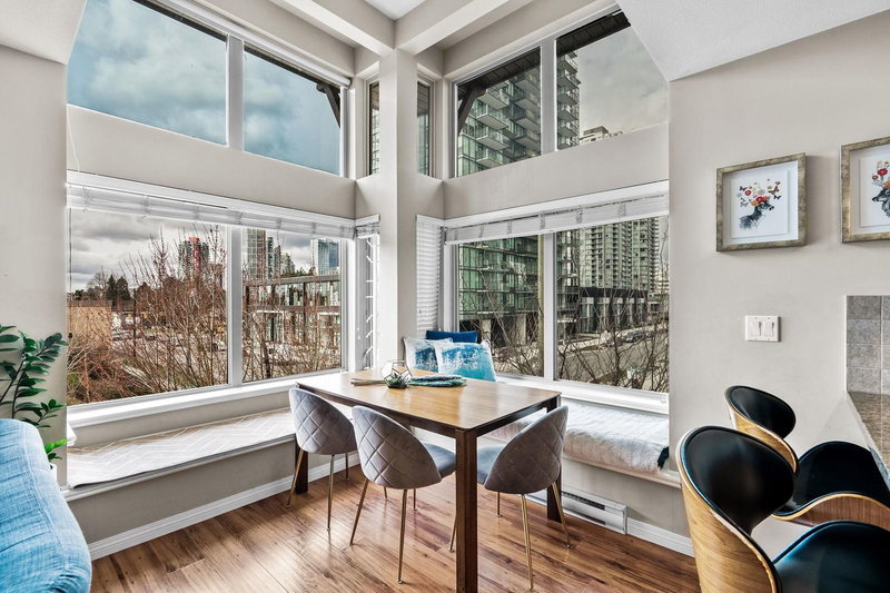 301 - 5000 Imperial Street, Burnaby, V5J 1C8 | Image 3