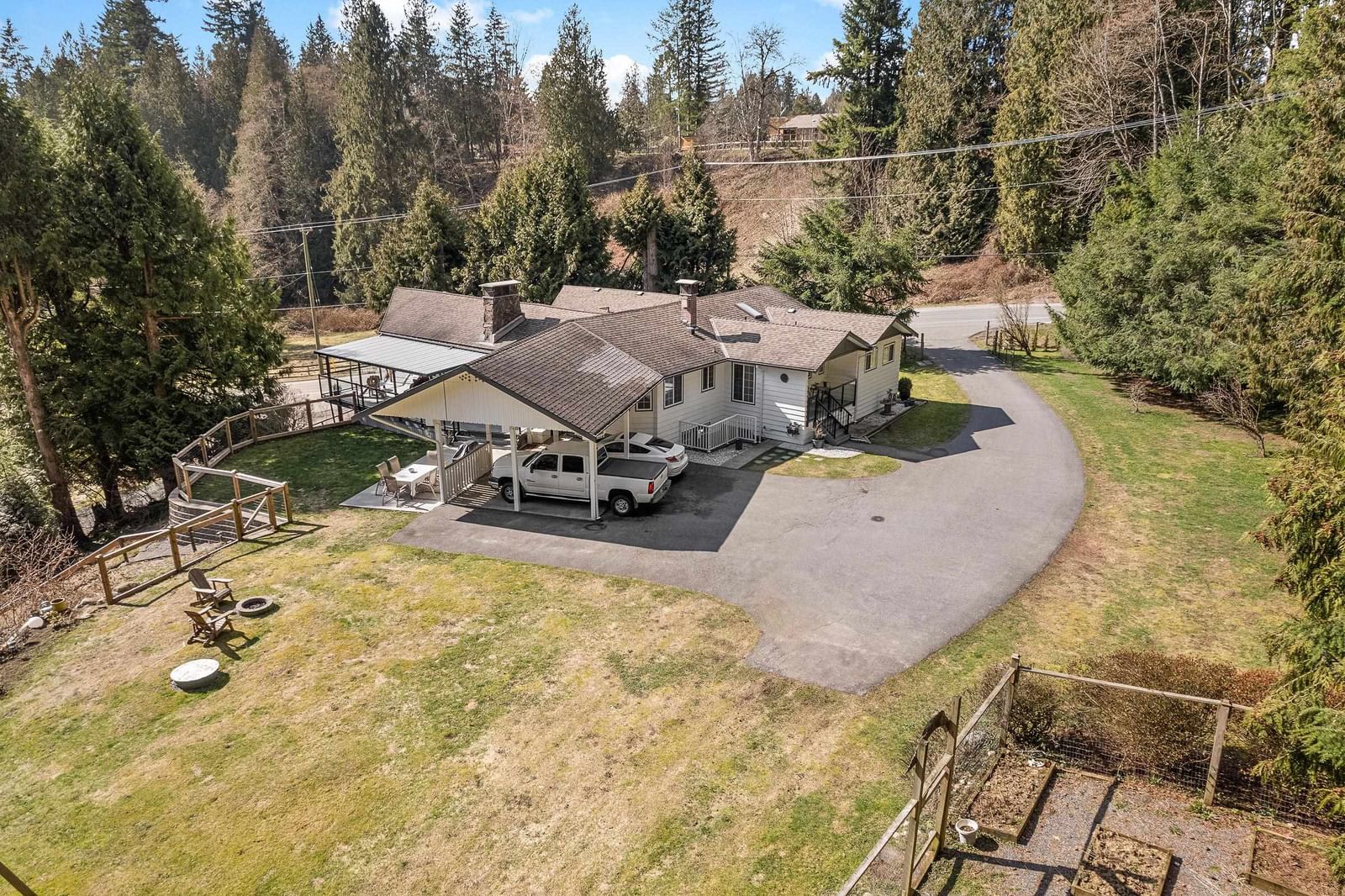 Listing Image 13