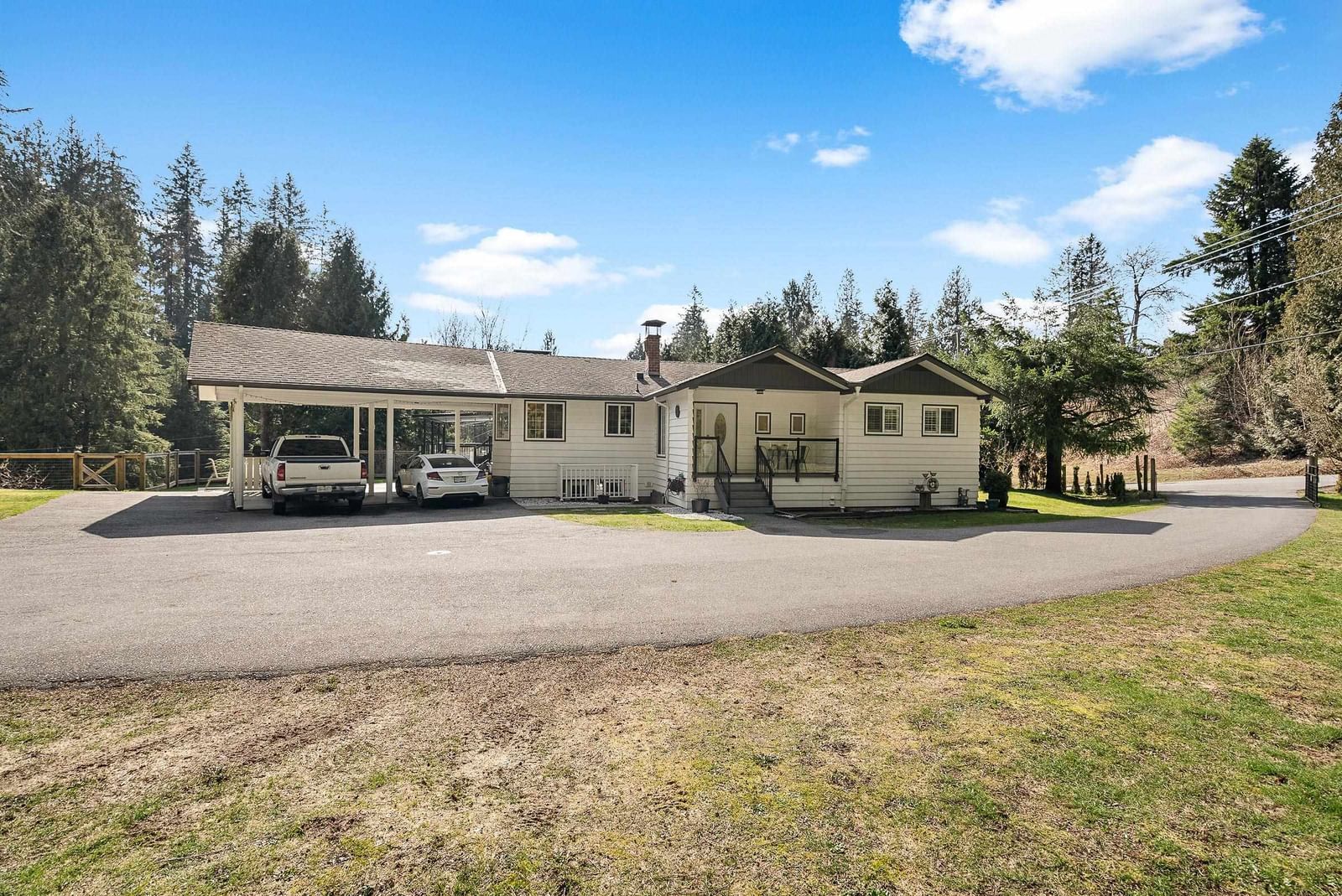 Listing Image 16