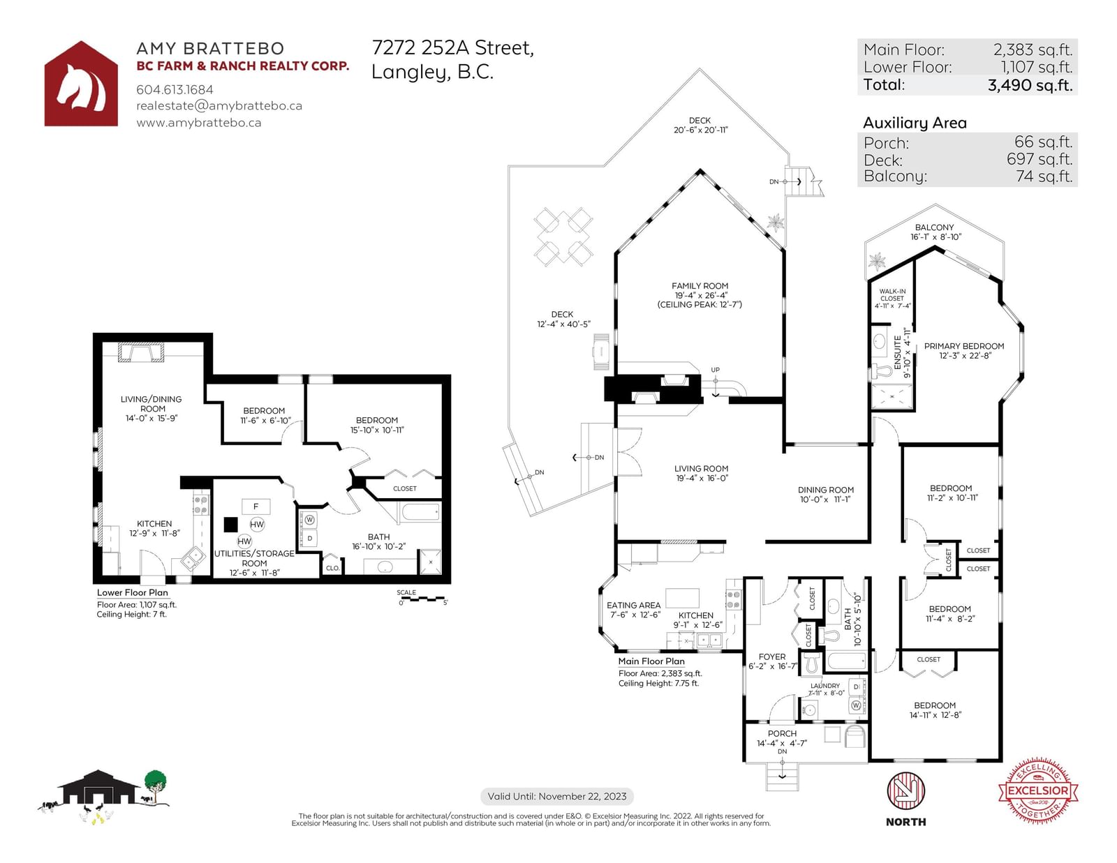 Listing Image 31