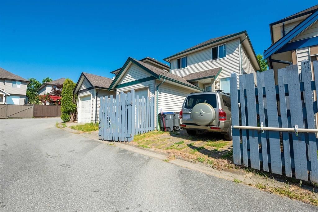 Listing Image 23