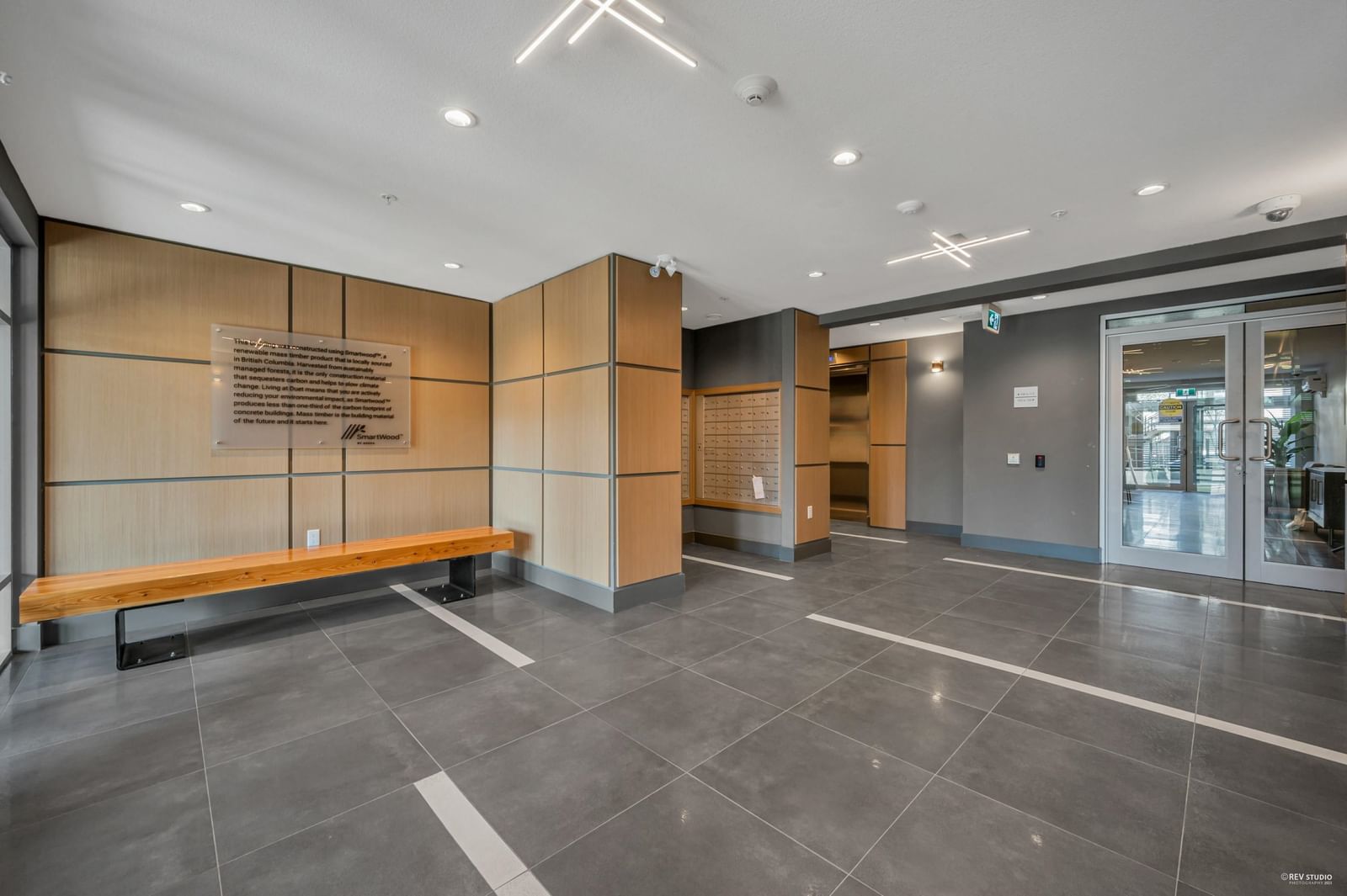 Listing Image 18