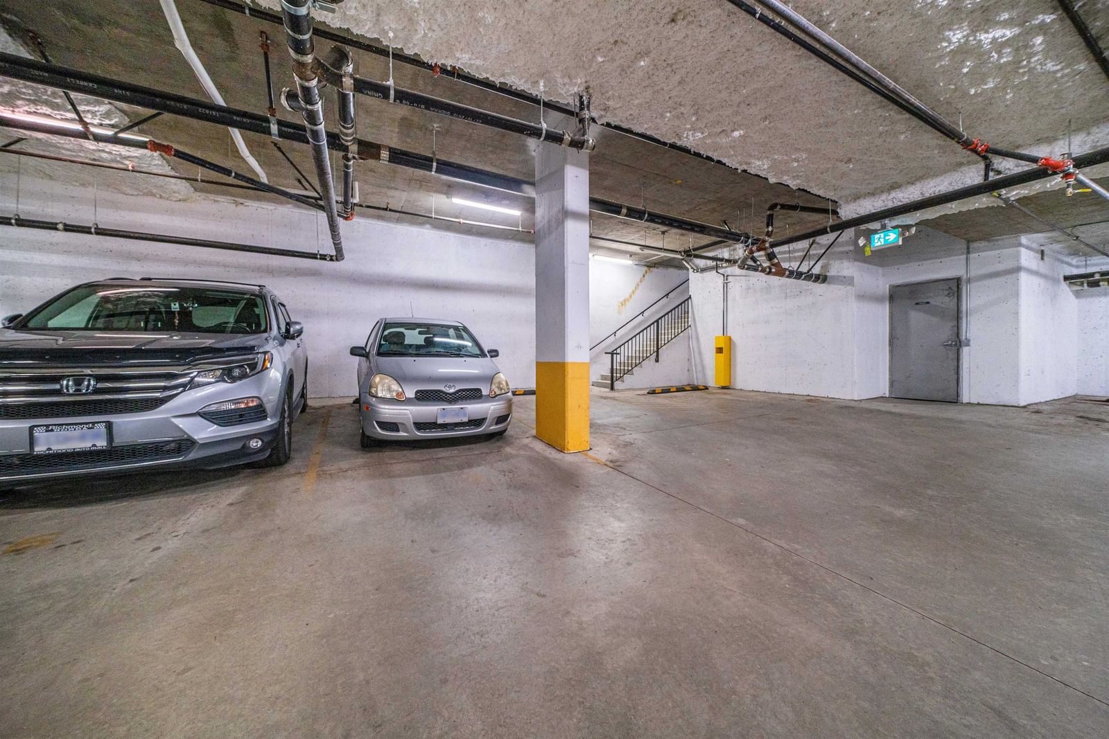 Listing Image 24