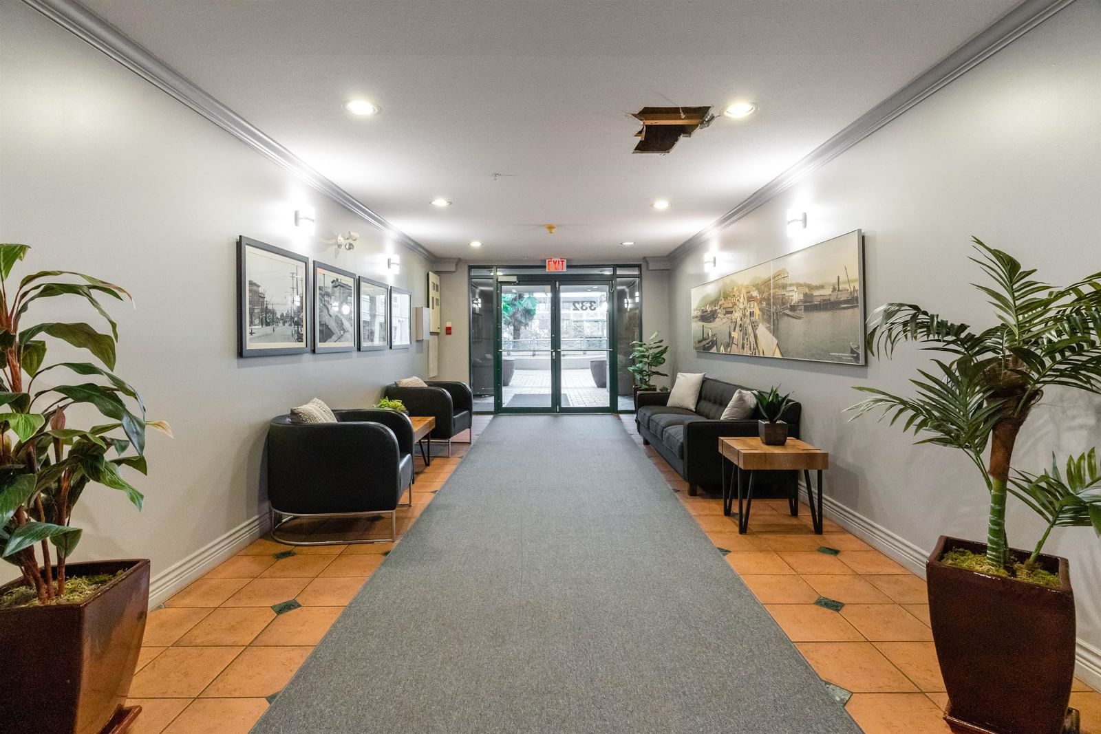Listing Image 16