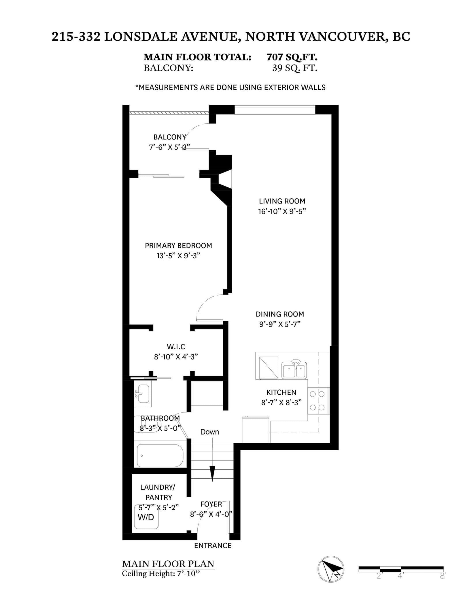 Listing Image 19