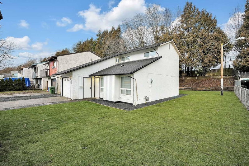 45533 Mcintosh Drive, Chilliwack, V2P 6V4 | Image 3
