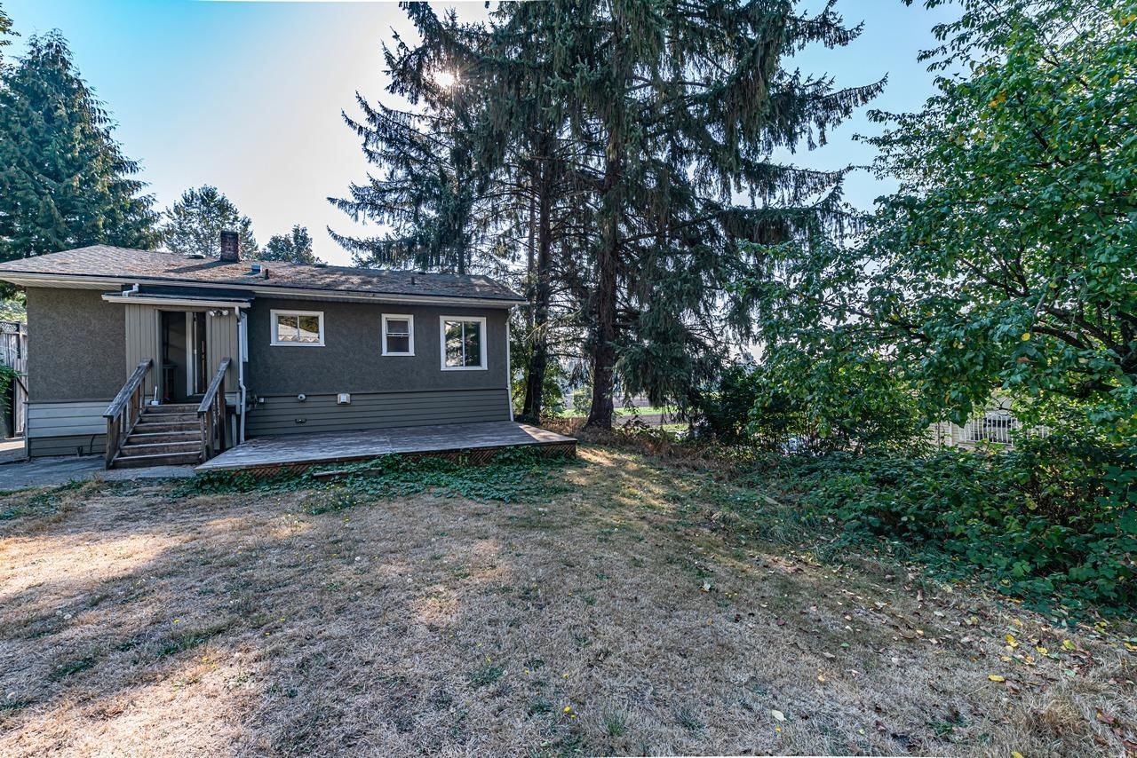 Listing Image 6