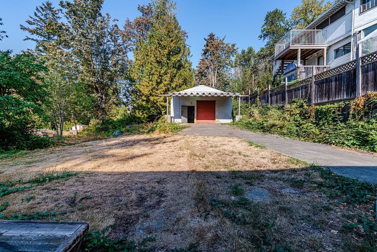 Listing Image 8