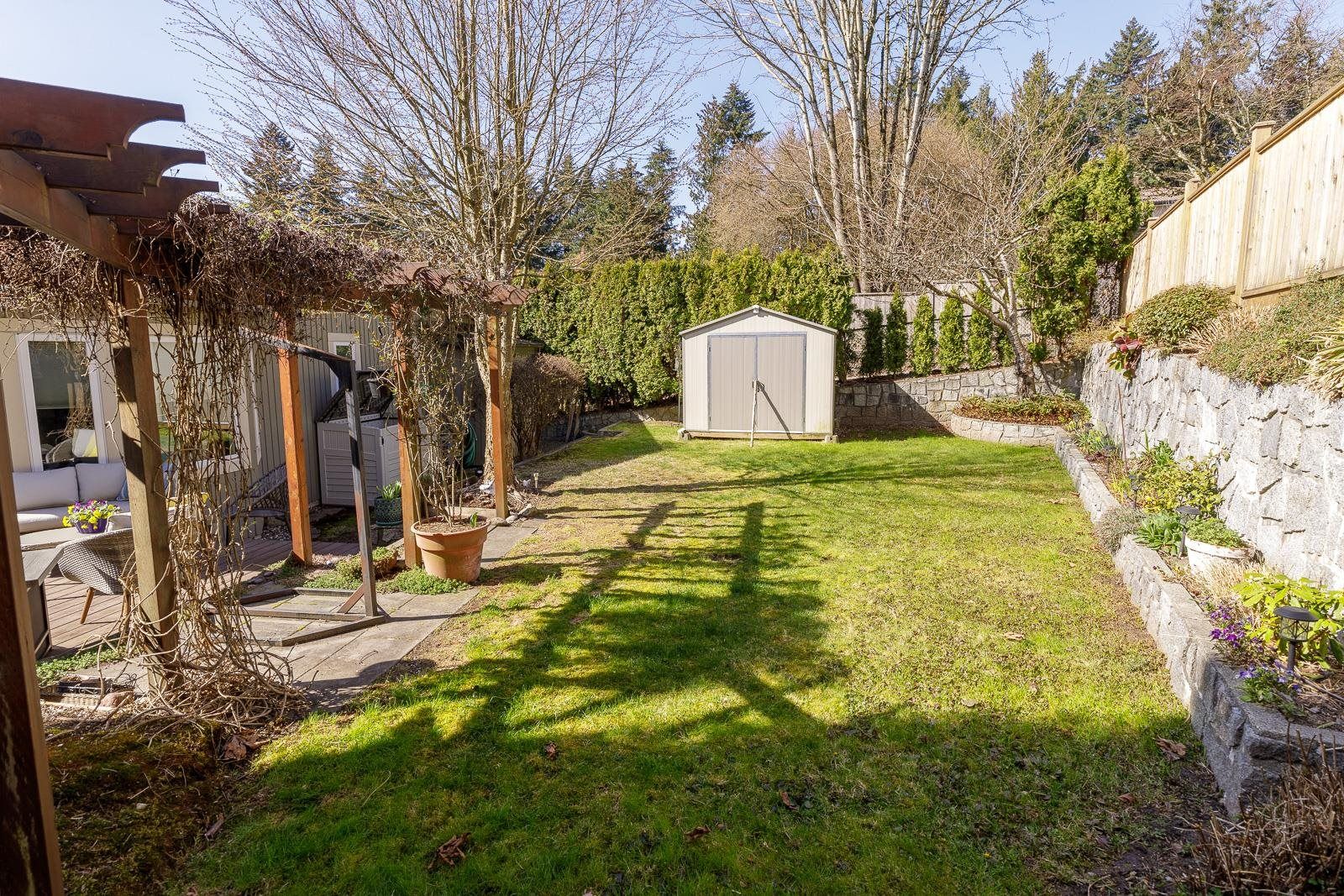 Listing Image 39