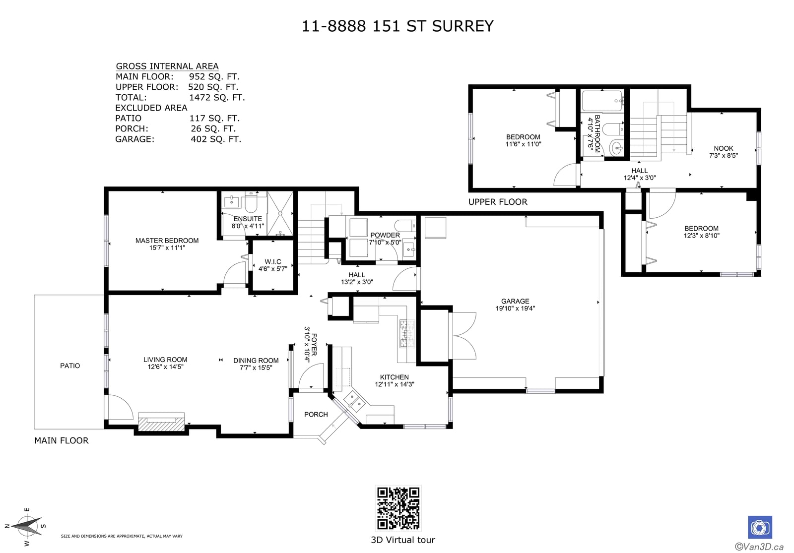 Listing Image 25