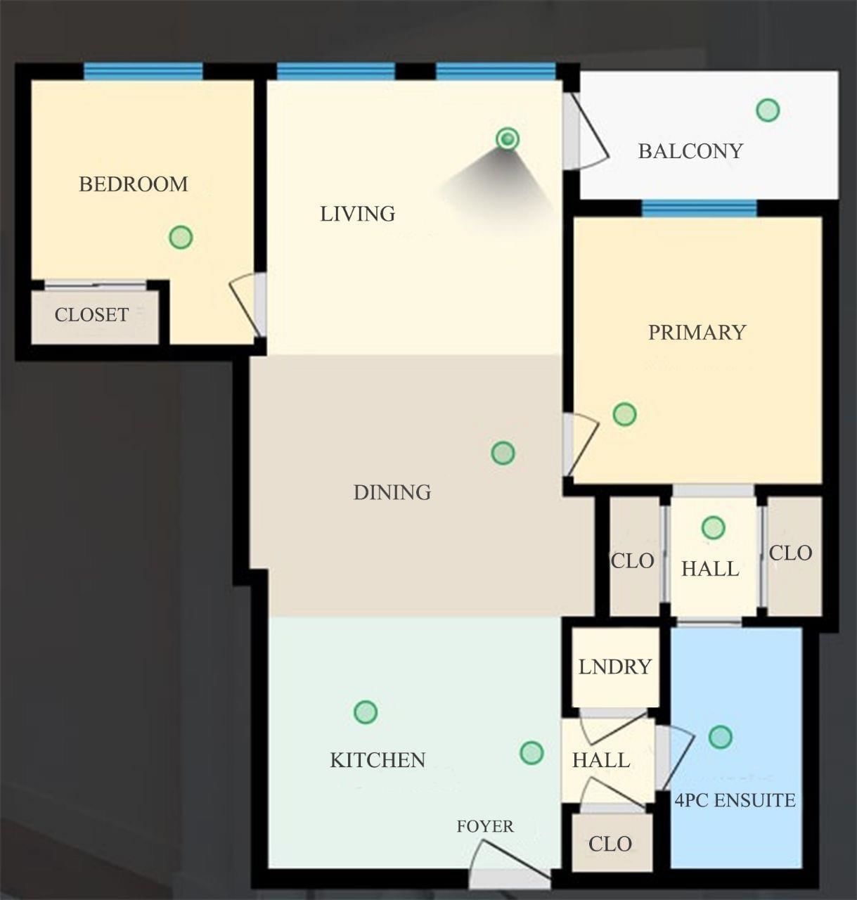 Listing Image 14