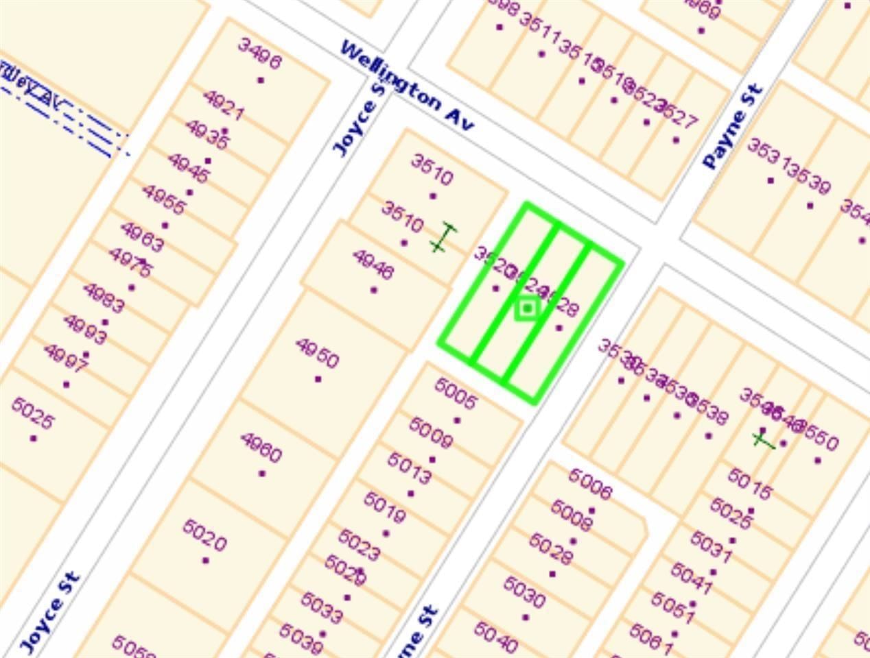 Listing Image 1