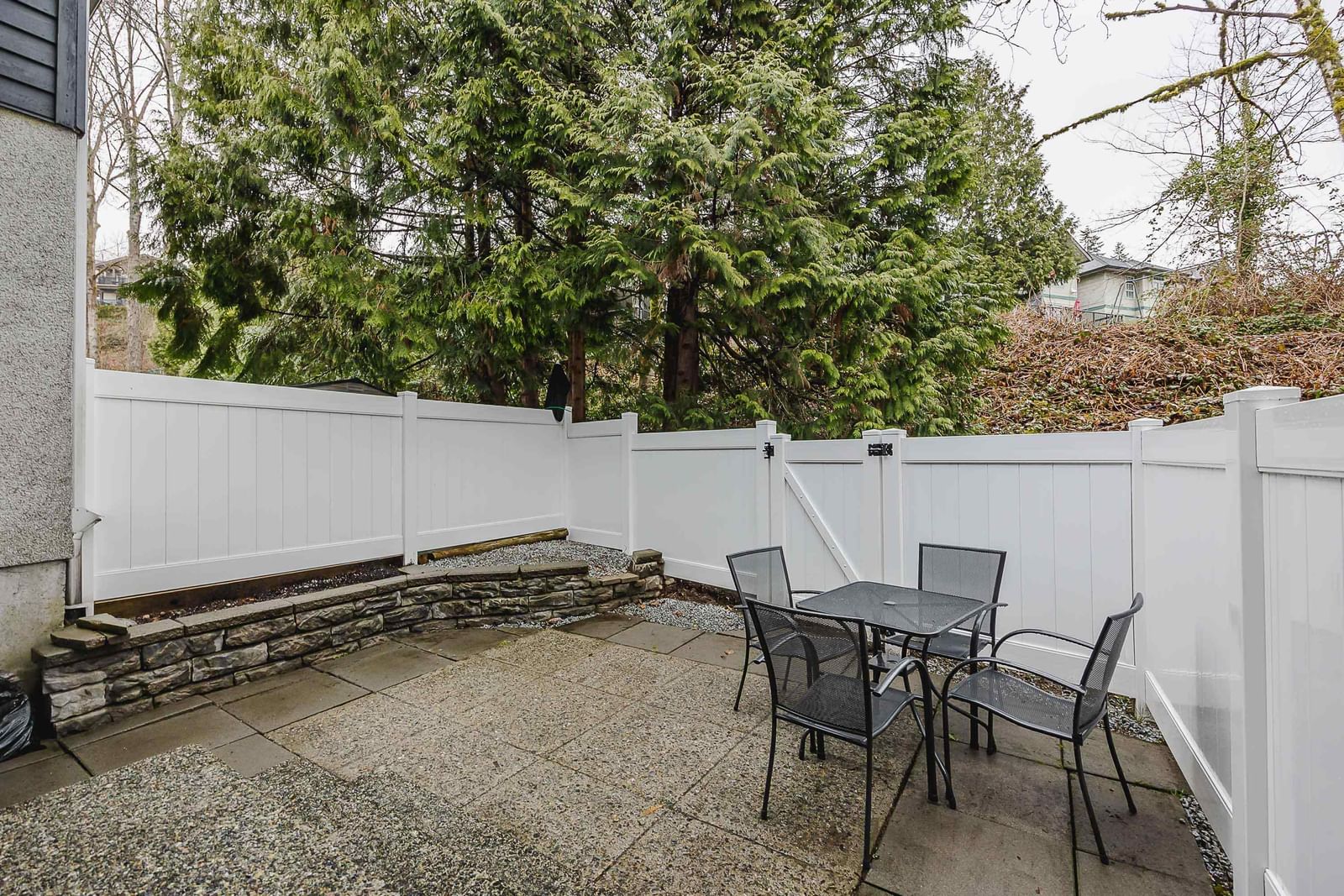 Listing Image 34
