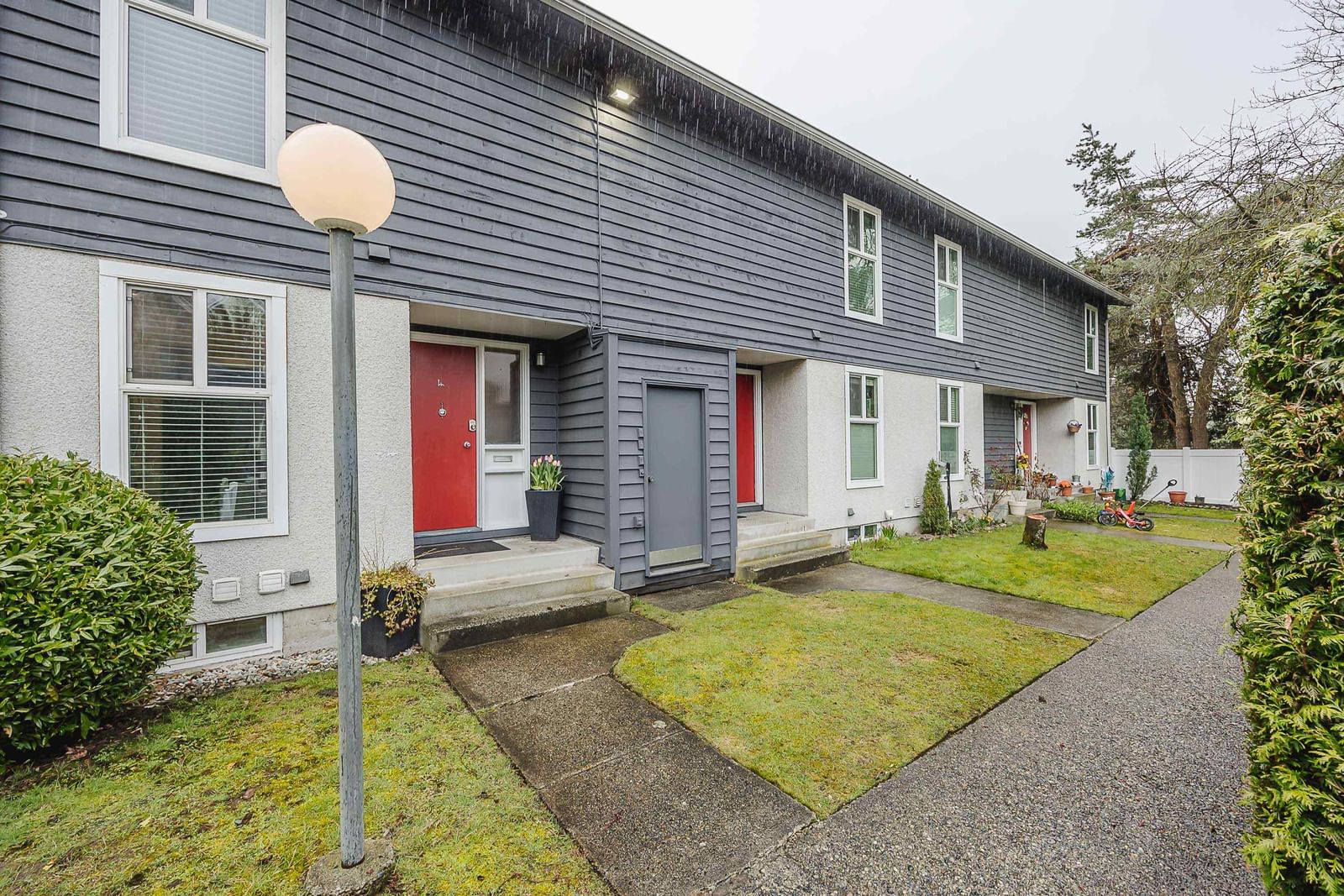 Listing Image 37