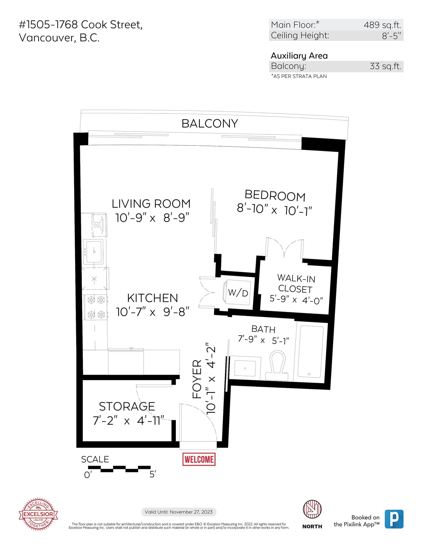 Listing Image 19