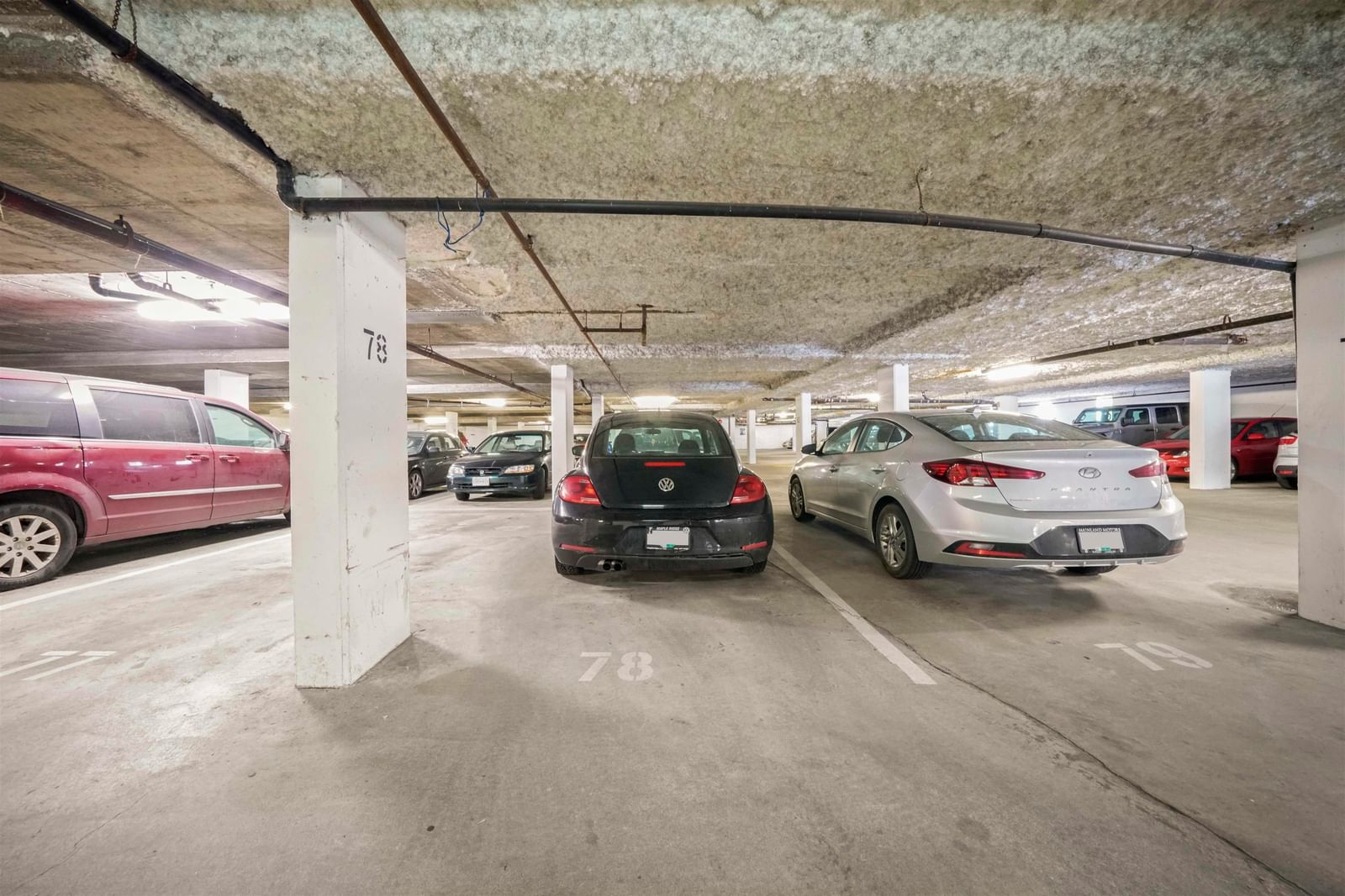 Listing Image 20