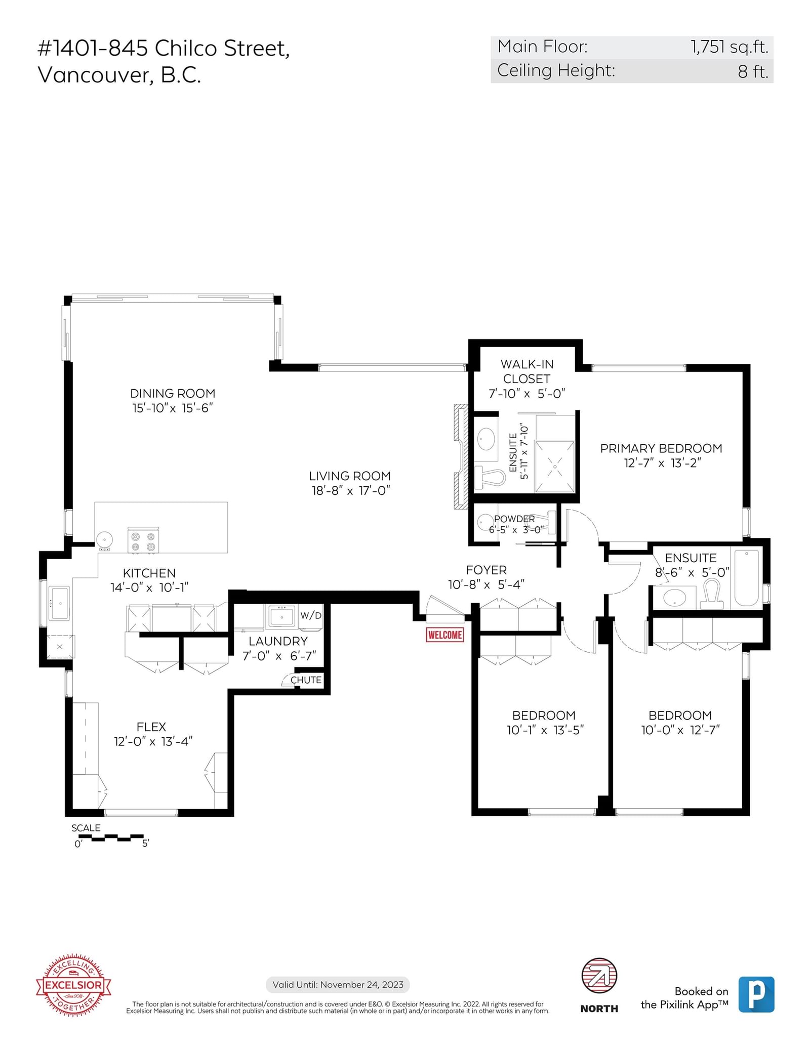 Listing Image 22