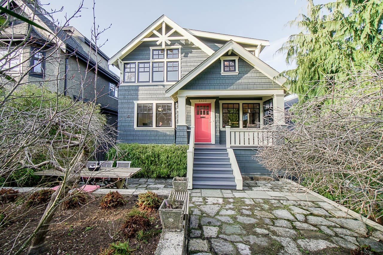 Listing Image 1