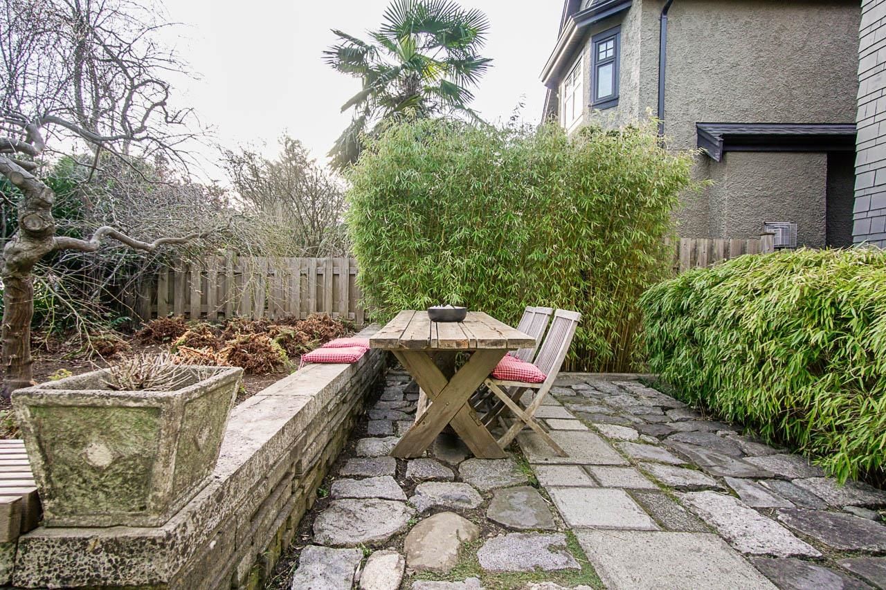 Listing Image 31