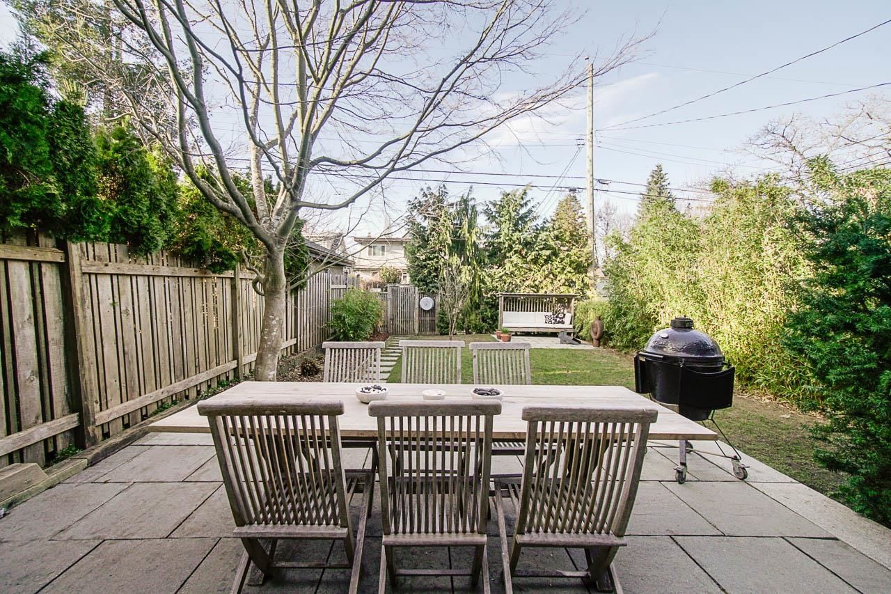 Listing Image 34