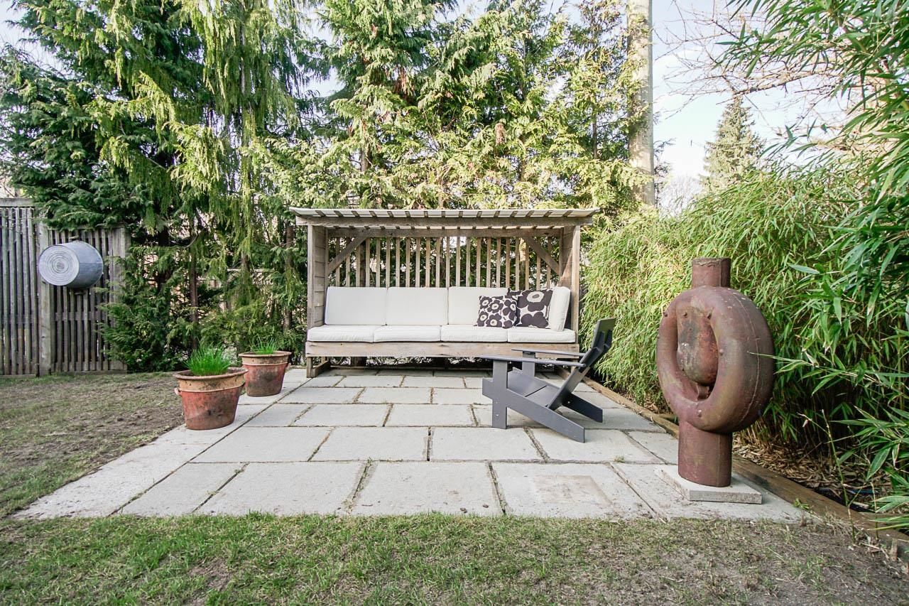 Listing Image 36