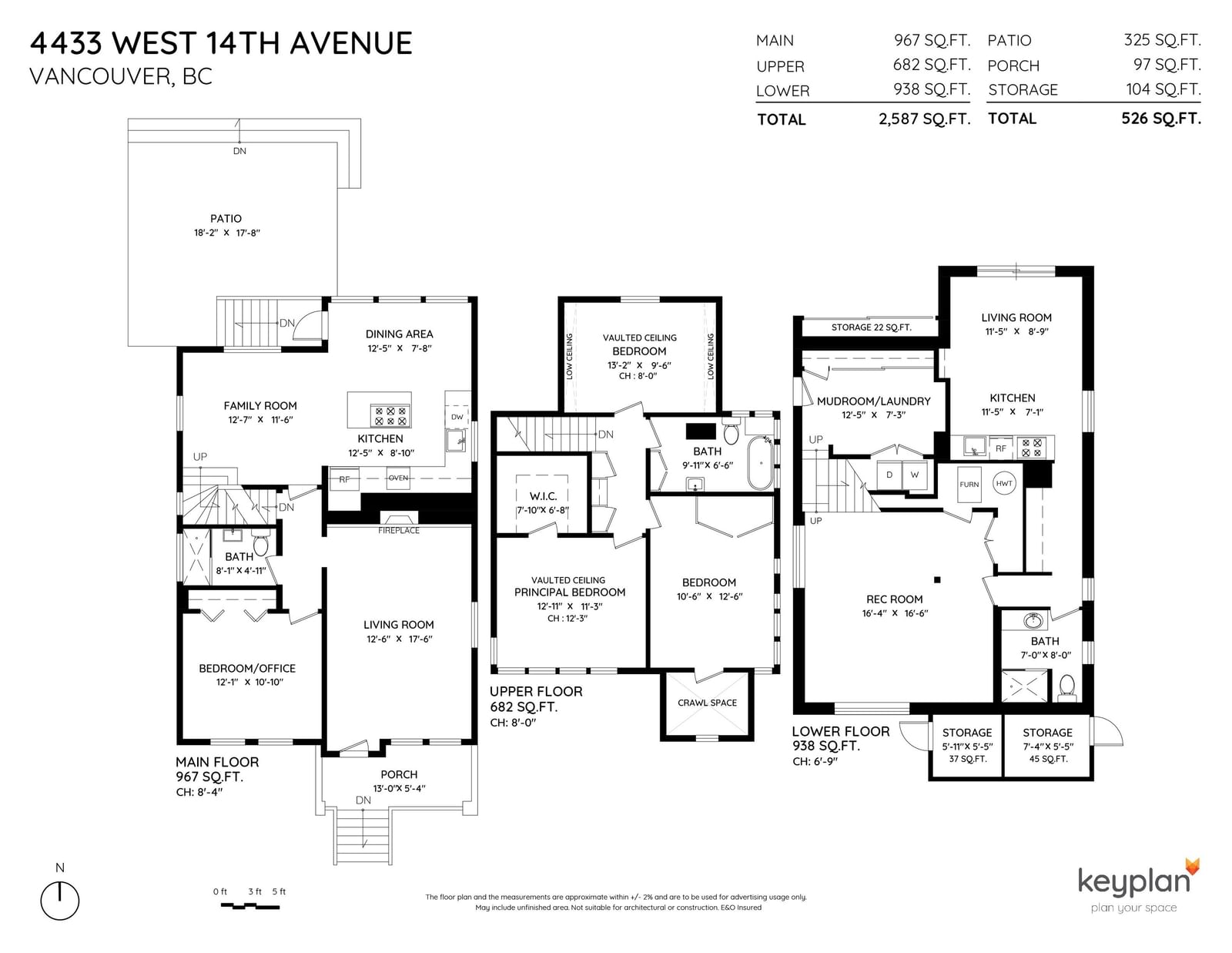 Listing Image 39