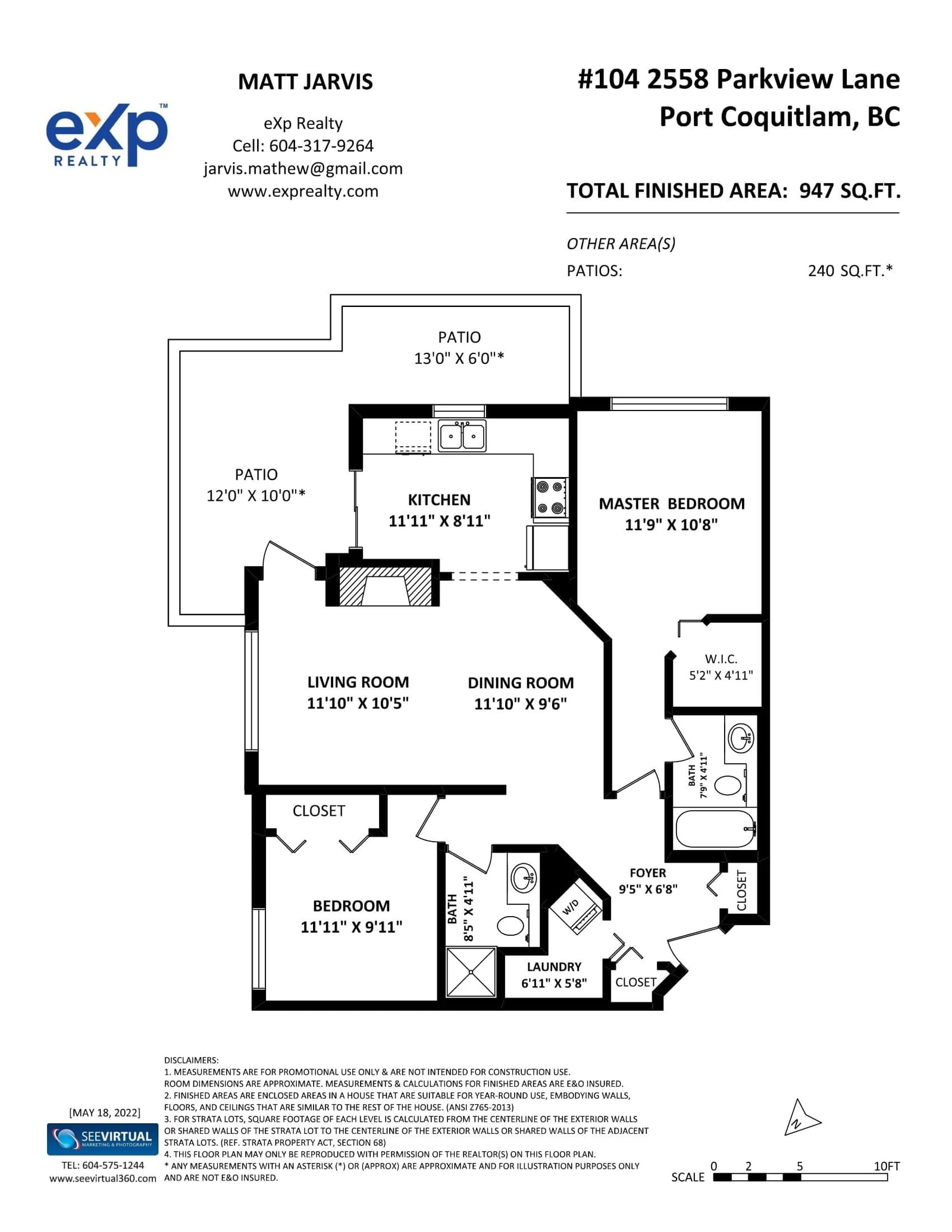 Listing Image 21