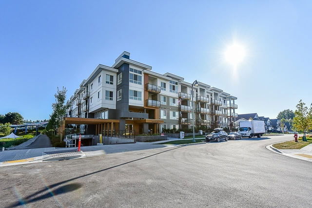 120 - 4690 Hawk Lane