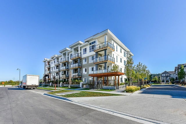 120 - 4690 Hawk Lane